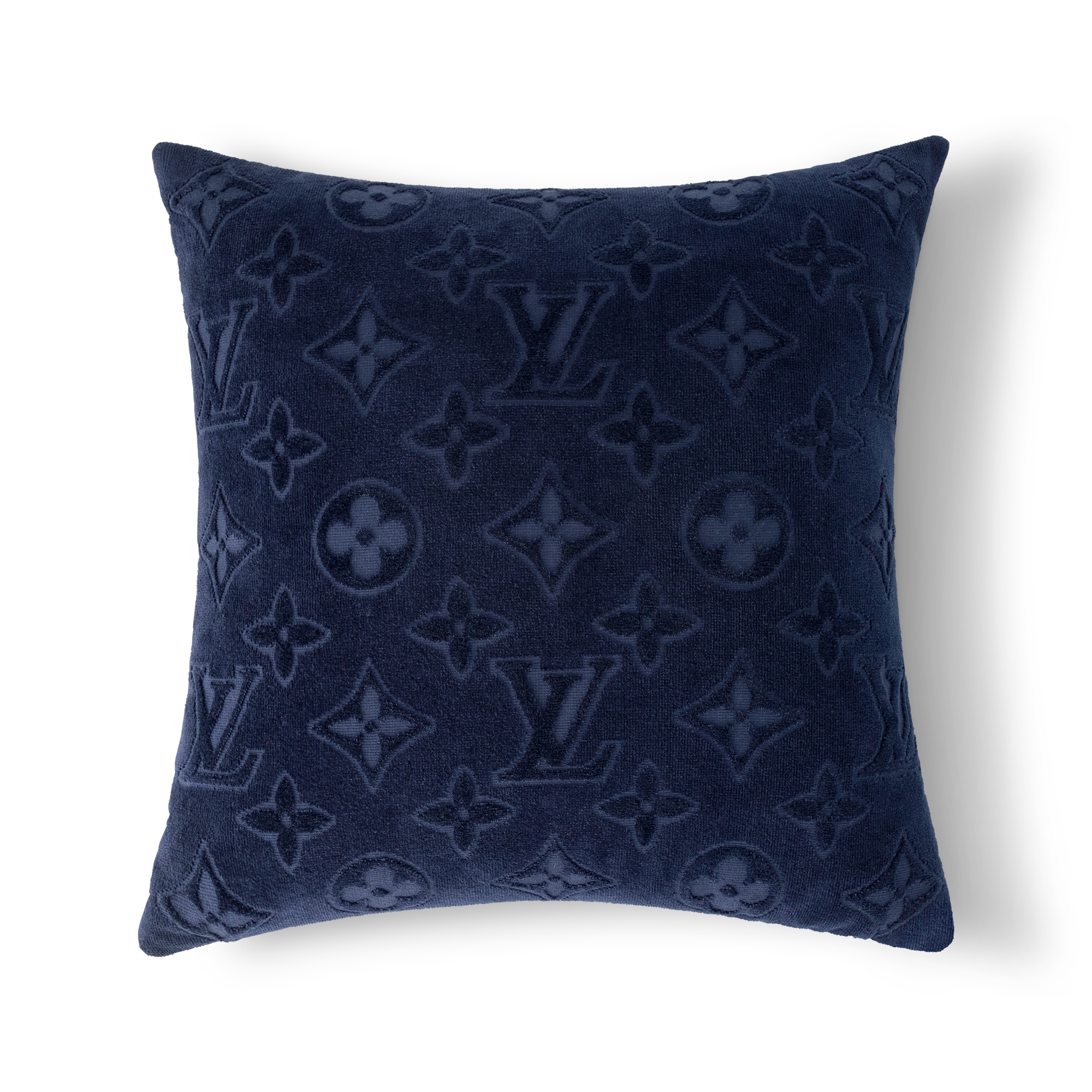 louis-vuitton-lvacation-beach-